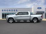 2019 Ram 1500 Crew Cab 4x4 Pickup for sale #UT15226A - photo 3