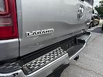 2019 Ram 1500 Crew Cab 4x4 Pickup for sale #UT15226A - photo 9