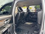 2019 Ram 1500 Crew Cab 4x4 Pickup for sale #UT15226A - photo 11
