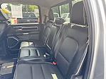 2019 Ram 1500 Crew Cab 4x4 Pickup for sale #UT15226A - photo 12