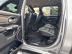 2019 Ram 1500 Crew Cab 4x4 Pickup for sale #UT15226A - photo 13