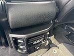 2019 Ram 1500 Crew Cab 4x4 Pickup for sale #UT15226A - photo 14