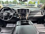 2019 Ram 1500 Crew Cab 4x4 Pickup for sale #UT15226A - photo 15