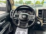2019 Ram 1500 Crew Cab 4x4 Pickup for sale #UT15226A - photo 16