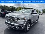 2019 Ram 1500 Crew Cab 4x4 Pickup for sale #UT15226A - photo 1