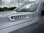 2019 Ram 1500 Crew Cab 4x4 Pickup for sale #UT15226A - photo 19
