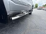 2019 Ram 1500 Crew Cab 4x4 Pickup for sale #UT15226A - photo 20