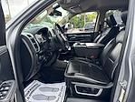 2019 Ram 1500 Crew Cab 4x4 Pickup for sale #UT15226A - photo 22