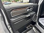 2019 Ram 1500 Crew Cab 4x4 Pickup for sale #UT15226A - photo 23