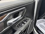 2019 Ram 1500 Crew Cab 4x4 Pickup for sale #UT15226A - photo 24