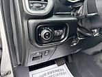 2019 Ram 1500 Crew Cab 4x4 Pickup for sale #UT15226A - photo 25