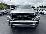 2019 Ram 1500 Crew Cab 4x4 Pickup for sale #UT15226A - photo 4