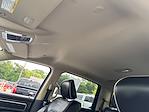 2019 Ram 1500 Crew Cab 4x4 Pickup for sale #UT15226A - photo 28