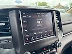 2019 Ram 1500 Crew Cab 4x4 Pickup for sale #UT15226A - photo 30