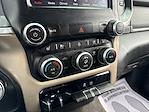 2019 Ram 1500 Crew Cab 4x4 Pickup for sale #UT15226A - photo 32