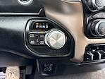 2019 Ram 1500 Crew Cab 4x4 Pickup for sale #UT15226A - photo 33