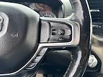 2019 Ram 1500 Crew Cab 4x4 Pickup for sale #UT15226A - photo 34