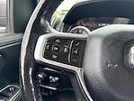 2019 Ram 1500 Crew Cab 4x4 Pickup for sale #UT15226A - photo 35