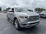 2019 Ram 1500 Crew Cab 4x4 Pickup for sale #UT15226A - photo 5