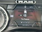 2019 Ram 1500 Crew Cab 4x4 Pickup for sale #UT15226A - photo 37