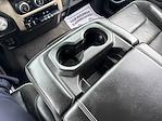 2019 Ram 1500 Crew Cab 4x4 Pickup for sale #UT15226A - photo 39