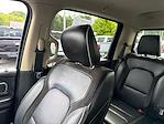 2019 Ram 1500 Crew Cab 4x4 Pickup for sale #UT15226A - photo 40