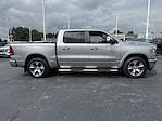 2019 Ram 1500 Crew Cab 4x4 Pickup for sale #UT15226A - photo 6