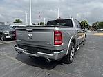2019 Ram 1500 Crew Cab 4x4 Pickup for sale #UT15226A - photo 7
