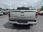 2019 Ram 1500 Crew Cab 4x4 Pickup for sale #UT15226A - photo 8