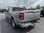 2019 Ram 1500 Crew Cab 4x4 Pickup for sale #UT15226A - photo 2