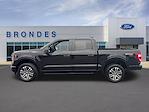 2023 Ford F-150 SuperCrew Cab 4x4 Pickup for sale #UT15227 - photo 3
