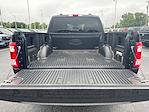 2023 Ford F-150 SuperCrew Cab 4x4 Pickup for sale #UT15227 - photo 20