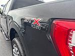 2023 Ford F-150 SuperCrew Cab 4x4 Pickup for sale #UT15227 - photo 22