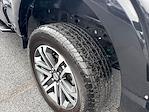 2023 Ford F-150 SuperCrew Cab 4x4 Pickup for sale #UT15227 - photo 24