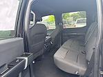 2023 Ford F-150 SuperCrew Cab 4x4 Pickup for sale #UT15227 - photo 26