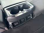 2023 Ford F-150 SuperCrew Cab 4x4 Pickup for sale #UT15227 - photo 32