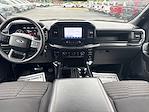 2023 Ford F-150 SuperCrew Cab 4x4 Pickup for sale #UT15227 - photo 34