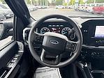 2023 Ford F-150 SuperCrew Cab 4x4 Pickup for sale #UT15227 - photo 4