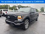 2023 Ford F-150 SuperCrew Cab 4x4 Pickup for sale #UT15227 - photo 5