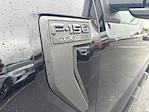 2023 Ford F-150 SuperCrew Cab 4x4 Pickup for sale #UT15227 - photo 9