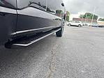 2023 Ford F-150 SuperCrew Cab 4x4 Pickup for sale #UT15227 - photo 11