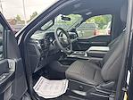 2023 Ford F-150 SuperCrew Cab 4x4 Pickup for sale #UT15227 - photo 12