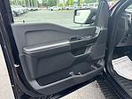 2023 Ford F-150 SuperCrew Cab 4x4 Pickup for sale #UT15227 - photo 13