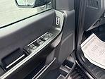 2023 Ford F-150 SuperCrew Cab 4x4 Pickup for sale #UT15227 - photo 15