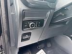 2023 Ford F-150 SuperCrew Cab 4x4 Pickup for sale #UT15227 - photo 17