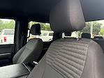 2023 Ford F-150 SuperCrew Cab 4x4 Pickup for sale #UT15227 - photo 21