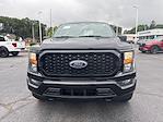 2023 Ford F-150 SuperCrew Cab 4x4 Pickup for sale #UT15227 - photo 7
