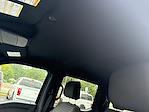 2023 Ford F-150 SuperCrew Cab 4x4 Pickup for sale #UT15227 - photo 23
