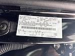 2023 Ford F-150 SuperCrew Cab 4x4 Pickup for sale #UT15227 - photo 25