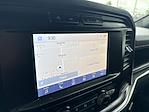 2023 Ford F-150 SuperCrew Cab 4x4 Pickup for sale #UT15227 - photo 27
